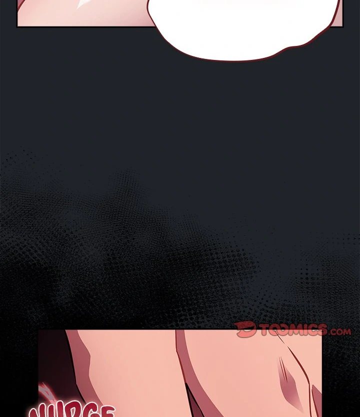 Idiot Virus Chương 27 - trang 37