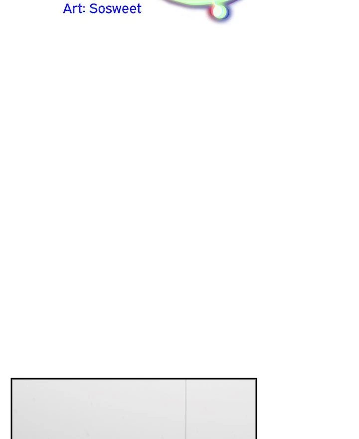 Idiot Virus Chương 27 - trang 105