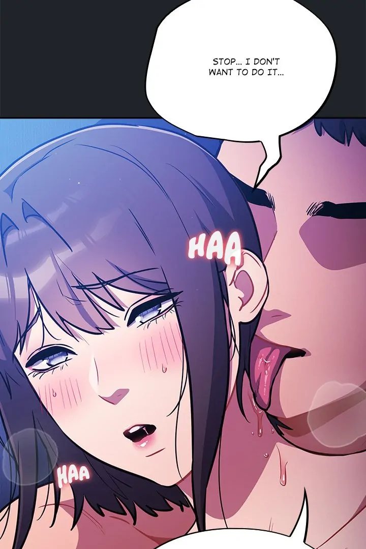 Idiot Virus Chương 27 - trang 27