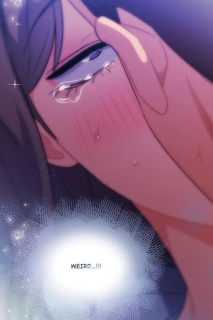 Idiot Virus Chương 27 - trang 84