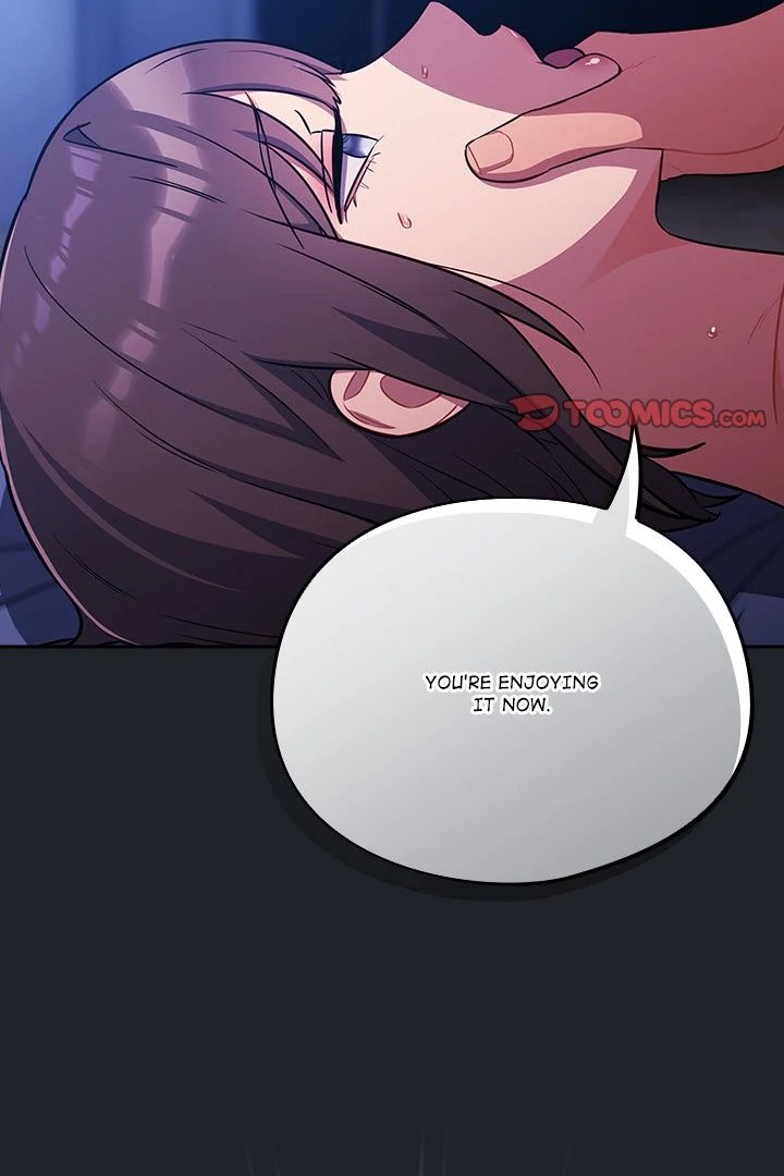 Idiot Virus Chương 27 - trang 70