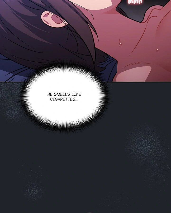 Idiot Virus Chương 27 - trang 73