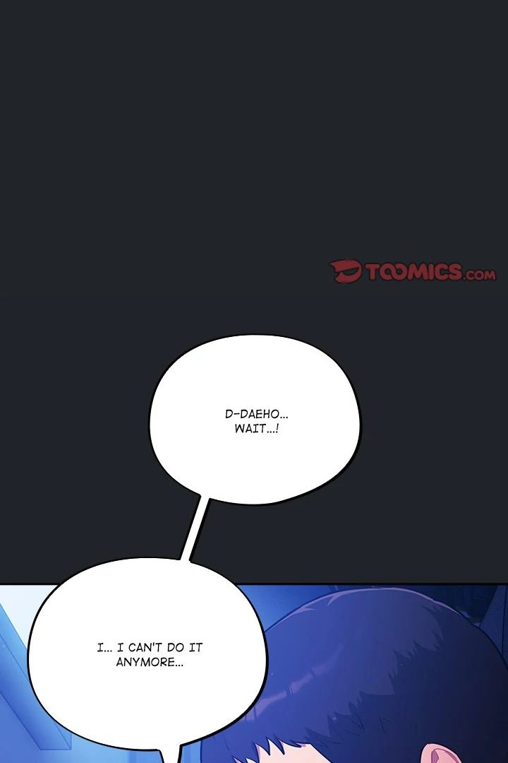 Idiot Virus Chương 28 - trang 35