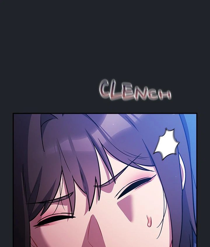 Idiot Virus Chương 28 - trang 36