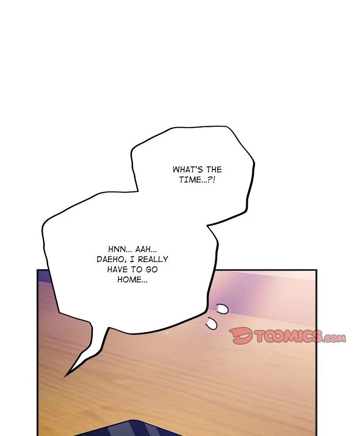 Idiot Virus Chương 28 - trang 58