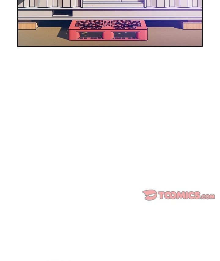 Idiot Virus Chương 28 - trang 87