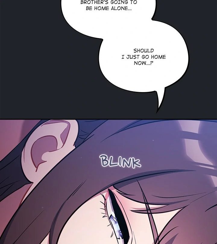 Idiot Virus Chương 28 - trang 50