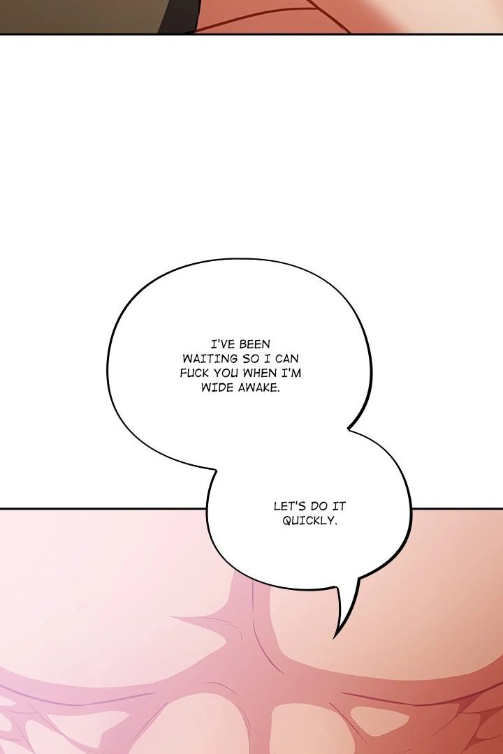 Idiot Virus Chương 28 - trang 62