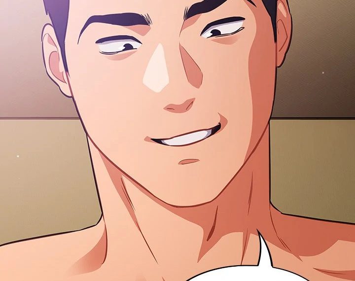 Idiot Virus Chương 28 - trang 66