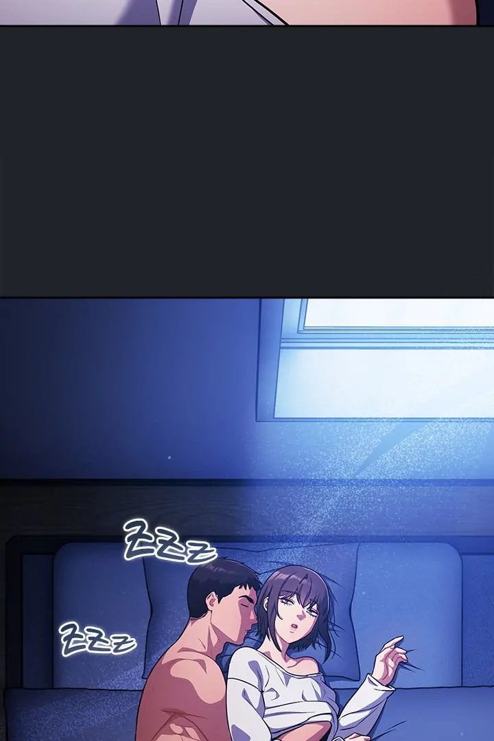 Idiot Virus Chương 28 - trang 44