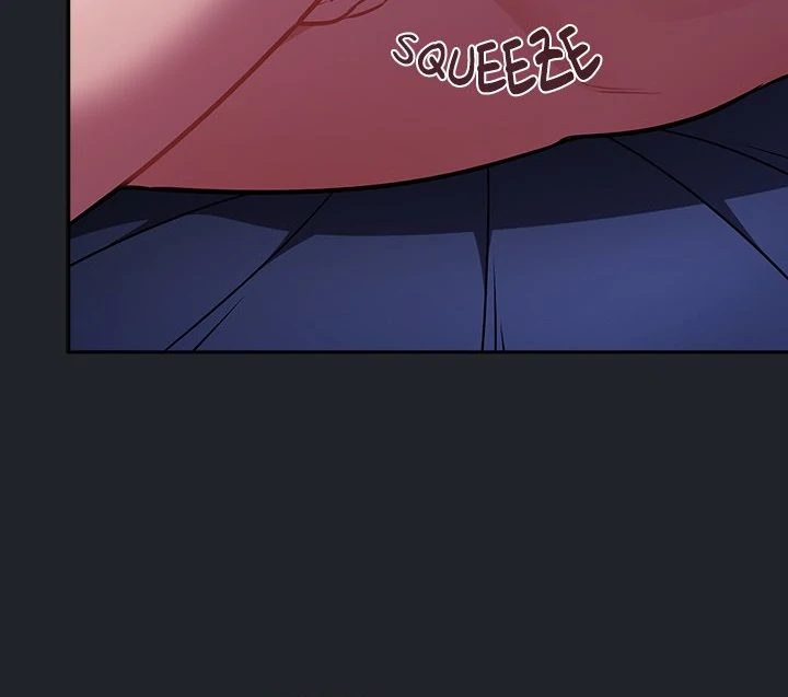 Idiot Virus Chương 28 - trang 42