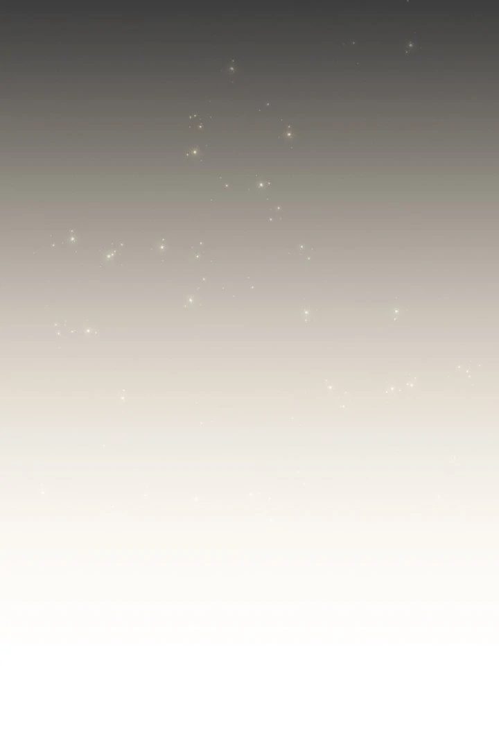 Idiot Virus Chương 28 - trang 53