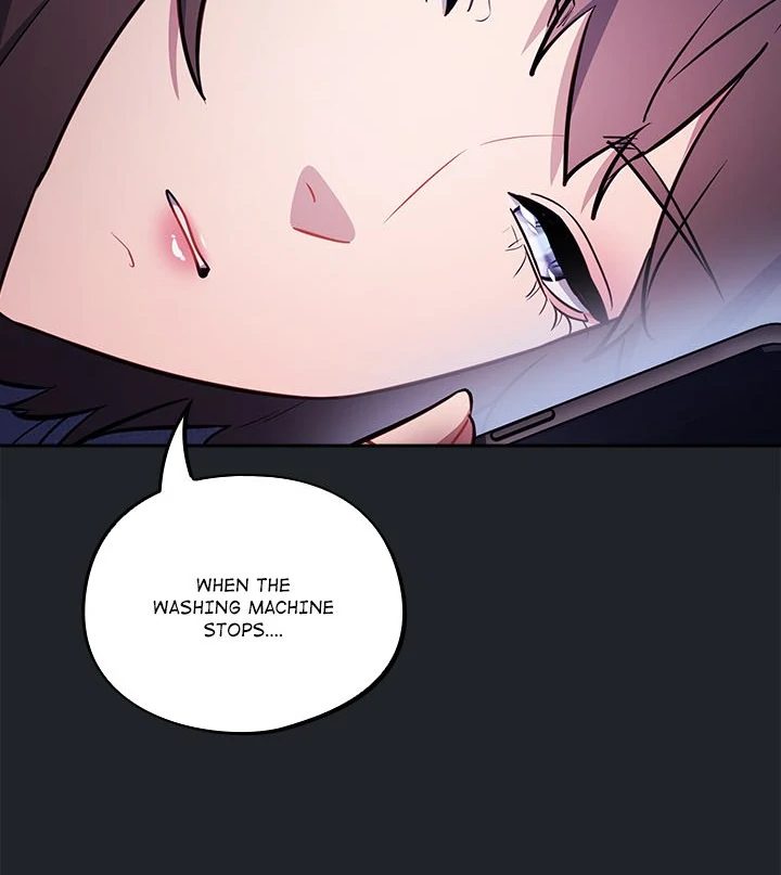 Idiot Virus Chương 28 - trang 51