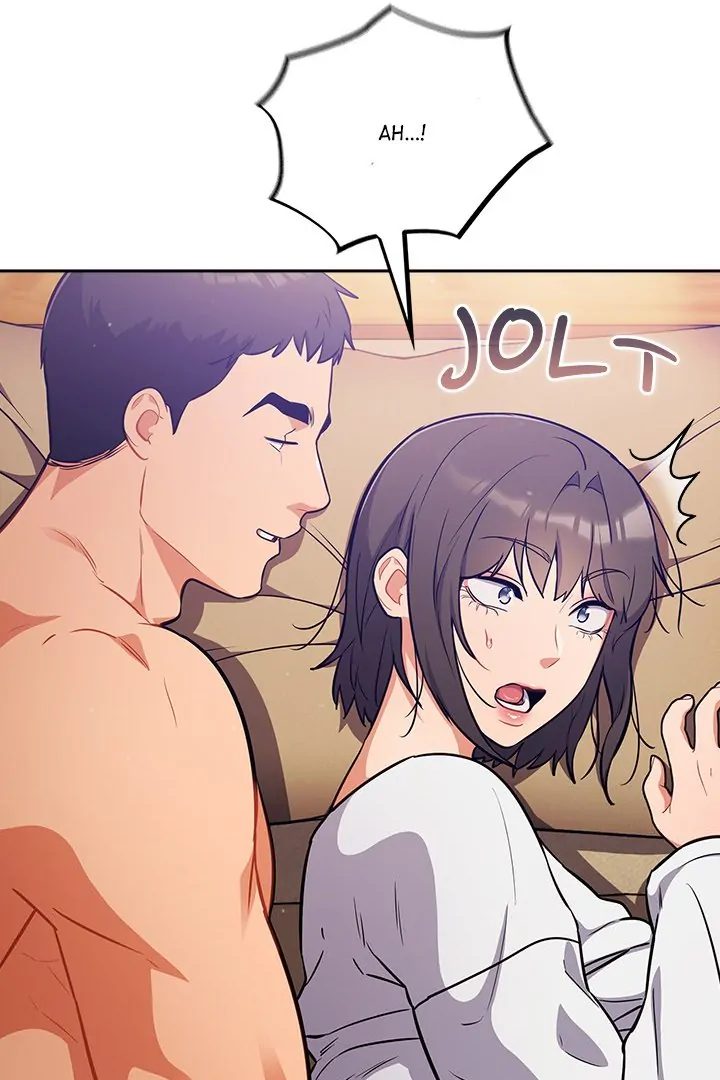 Idiot Virus Chương 28 - trang 56