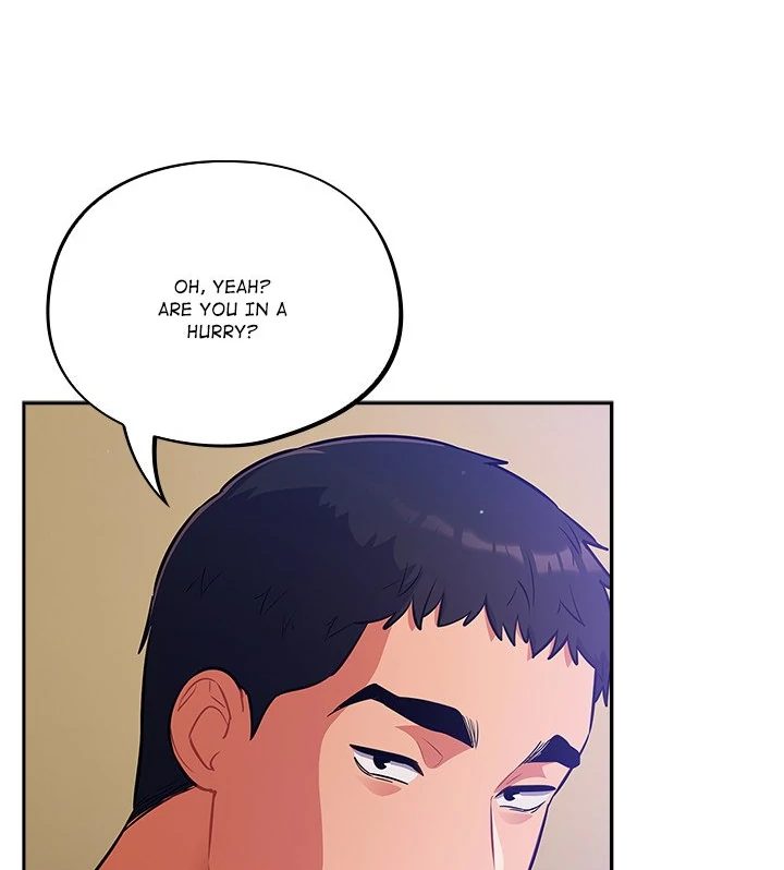 Idiot Virus Chương 28 - trang 93