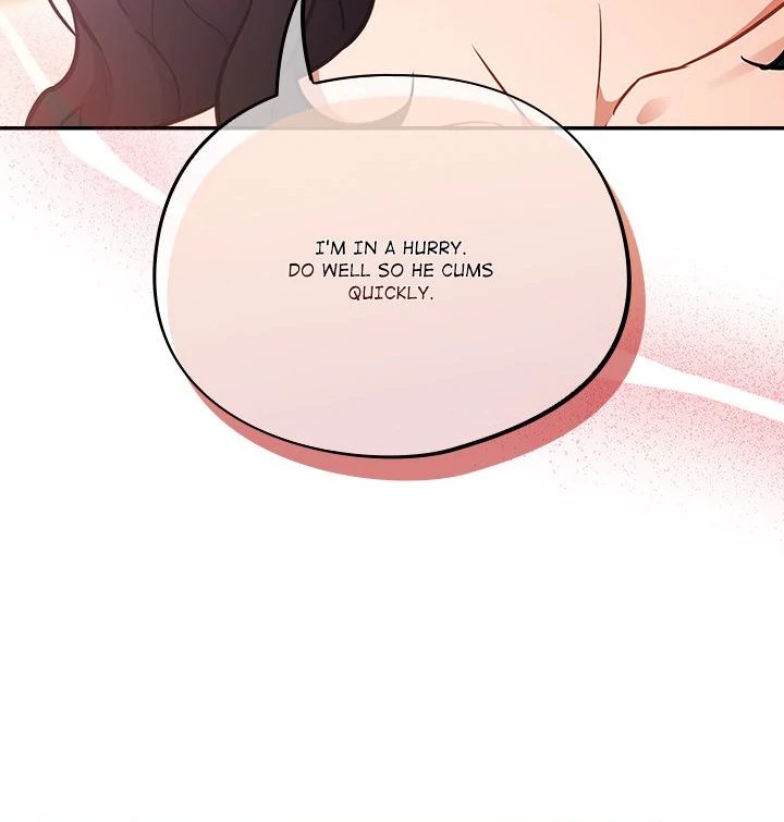 Idiot Virus Chương 28 - trang 116