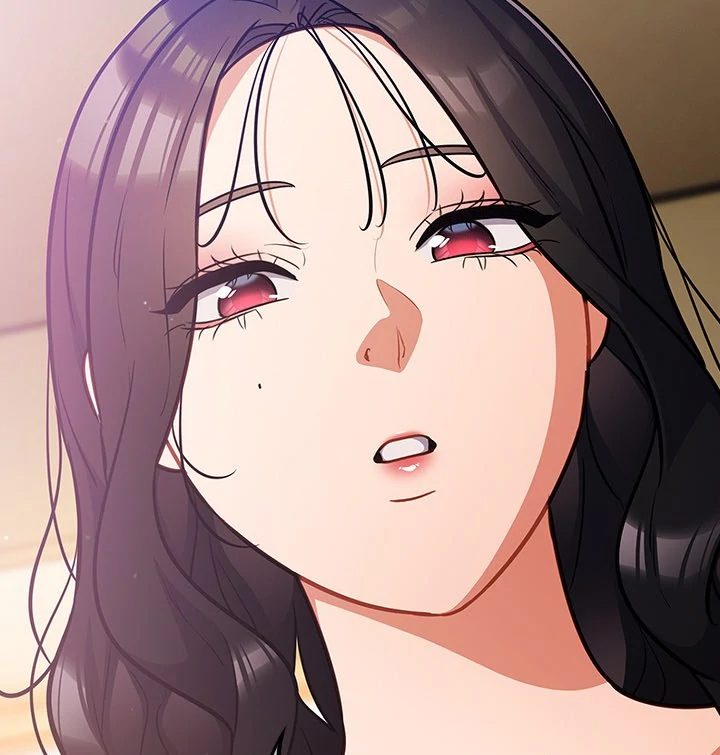 Idiot Virus Chương 28 - trang 115