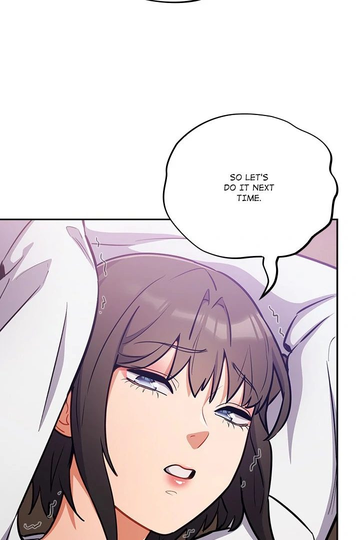 Idiot Virus Chương 28 - trang 65