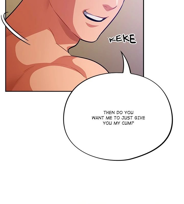 Idiot Virus Chương 28 - trang 94