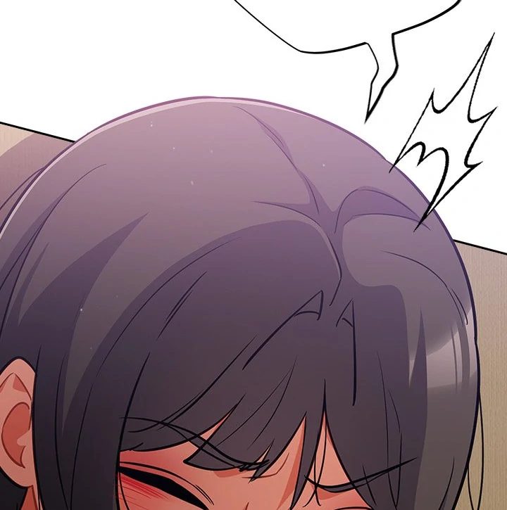 Idiot Virus Chương 28 - trang 80