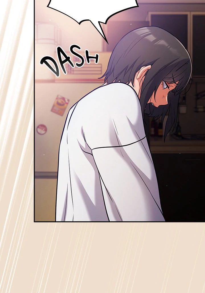 Idiot Virus Chương 28 - trang 99