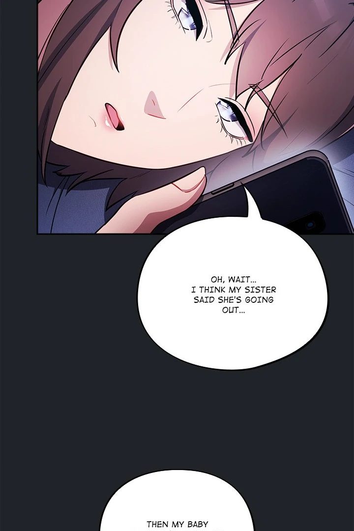 Idiot Virus Chương 28 - trang 49