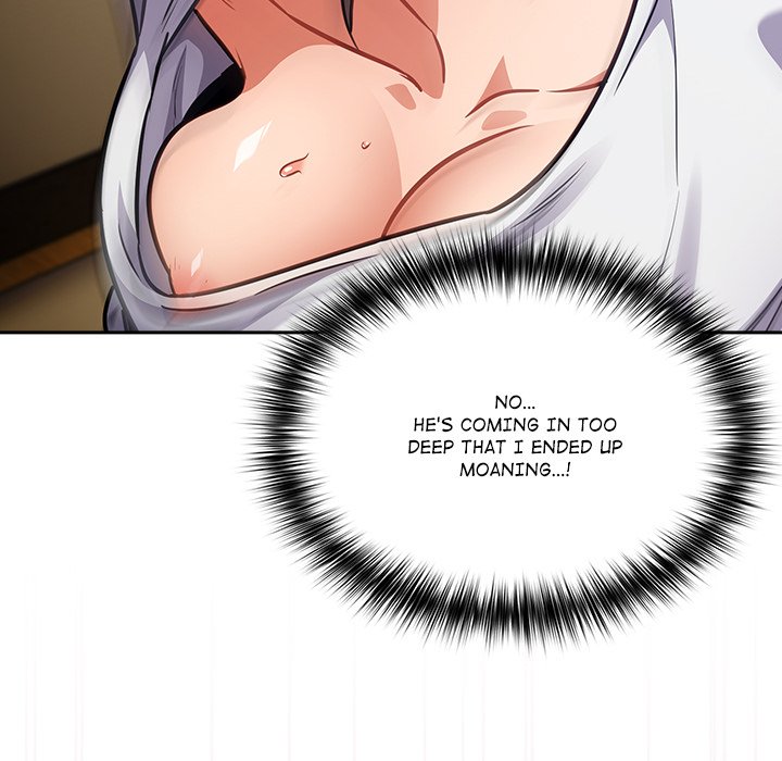 Idiot Virus Chương 29 - trang 60