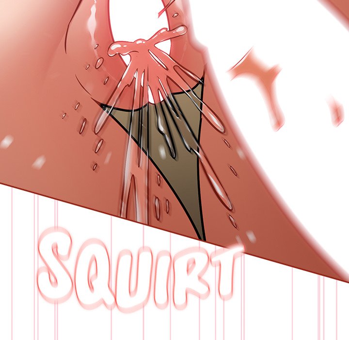 Idiot Virus Chương 29 - trang 150