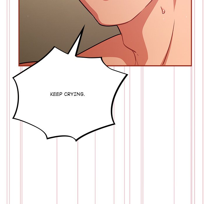 Idiot Virus Chương 29 - trang 71