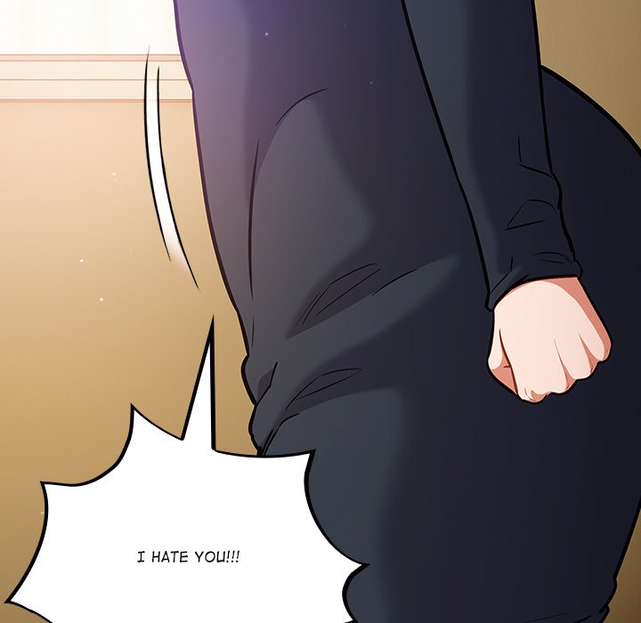 Idiot Virus Chương 29 - trang 166