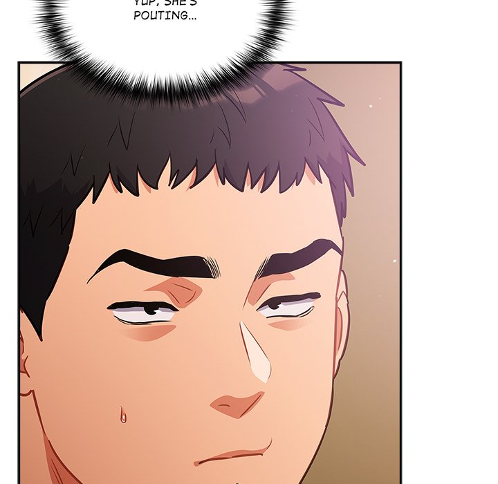 Idiot Virus Chương 29 - trang 175