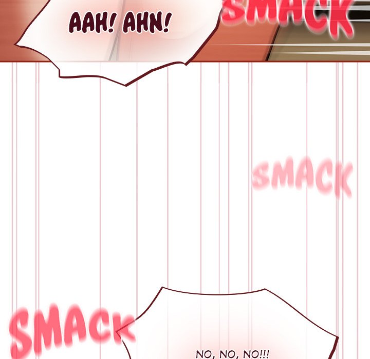 Idiot Virus Chương 29 - trang 107