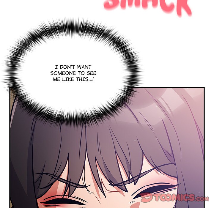 Idiot Virus Chương 29 - trang 45