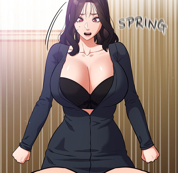 Idiot Virus Chương 29 - trang 120