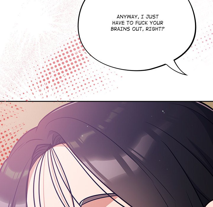 Idiot Virus Chương 29 - trang 186