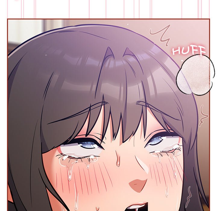 Idiot Virus Chương 29 - trang 137