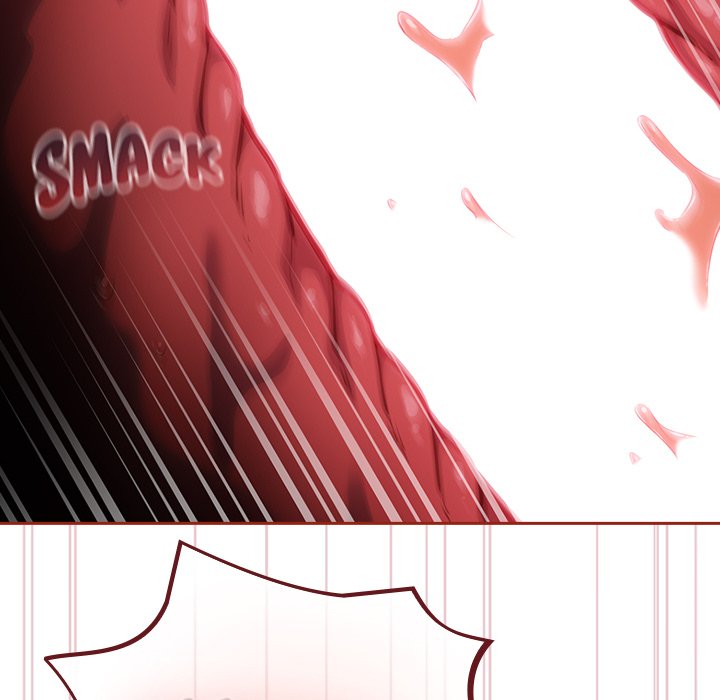 Idiot Virus Chương 29 - trang 73