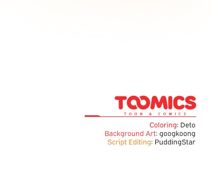 Idiot Virus Chương 29 - trang 195