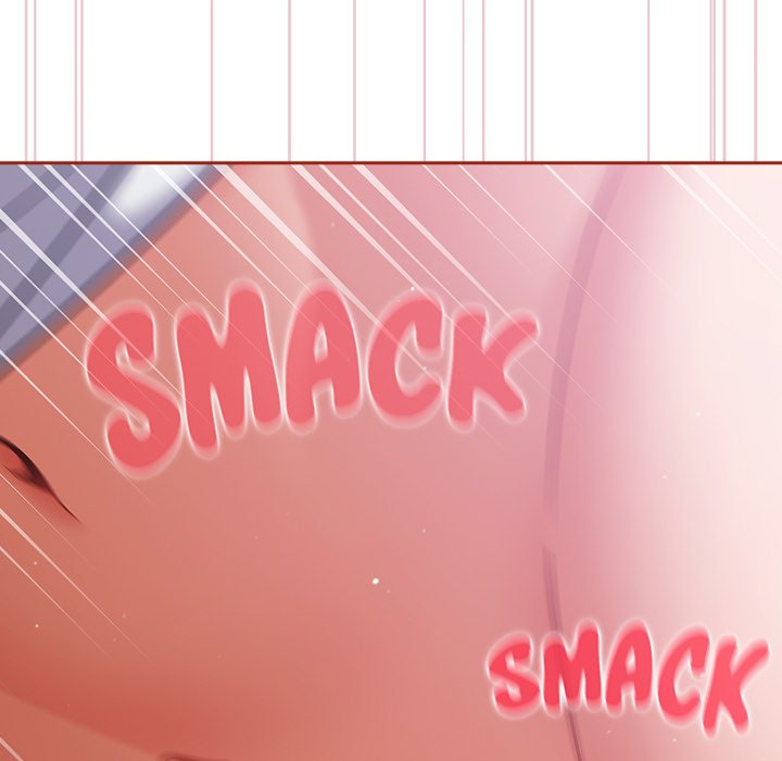 Idiot Virus Chương 29 - trang 87