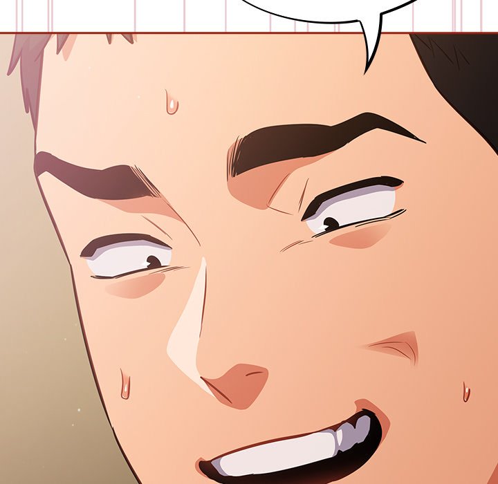 Idiot Virus Chương 29 - trang 98