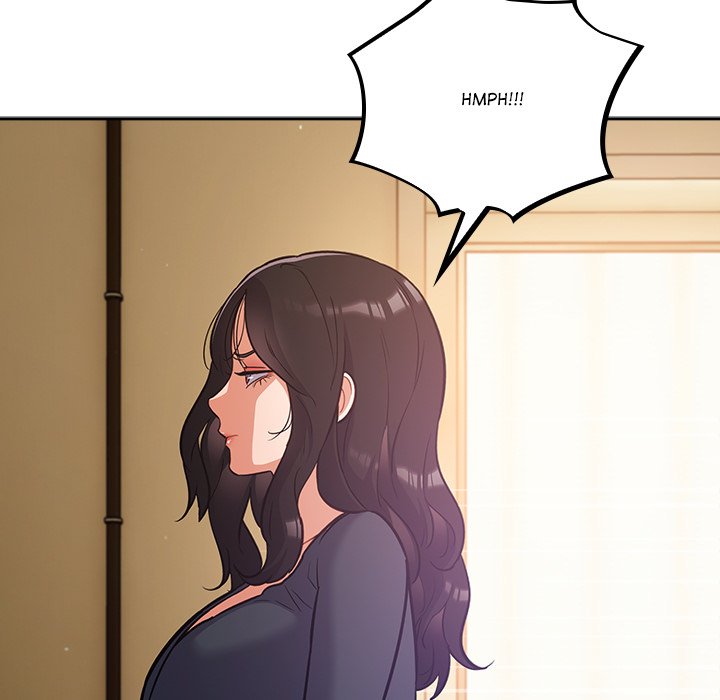 Idiot Virus Chương 29 - trang 177