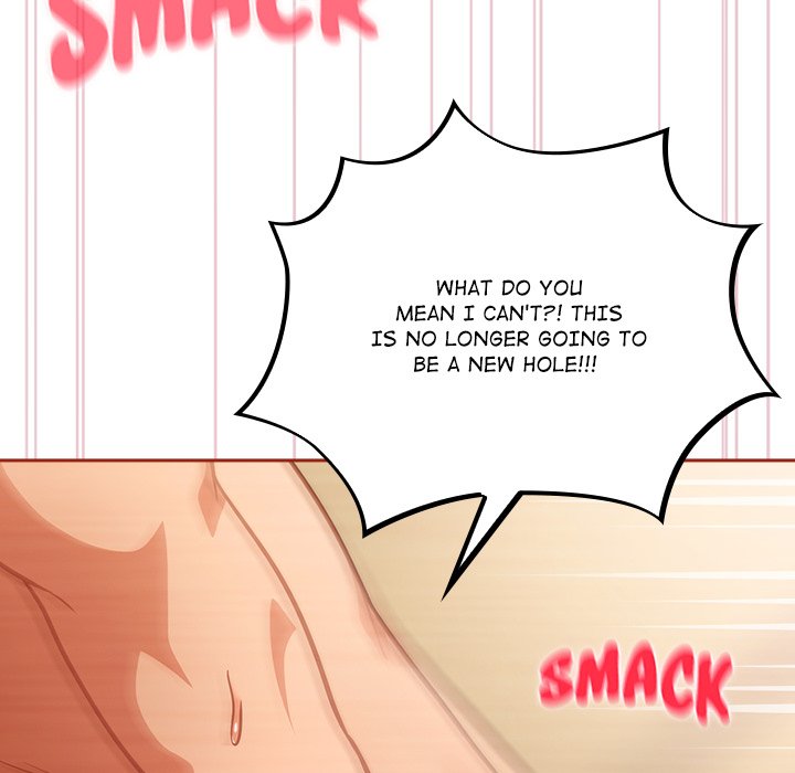 Idiot Virus Chương 29 - trang 105