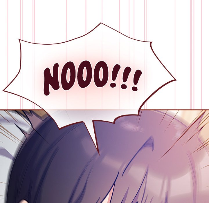 Idiot Virus Chương 29 - trang 151