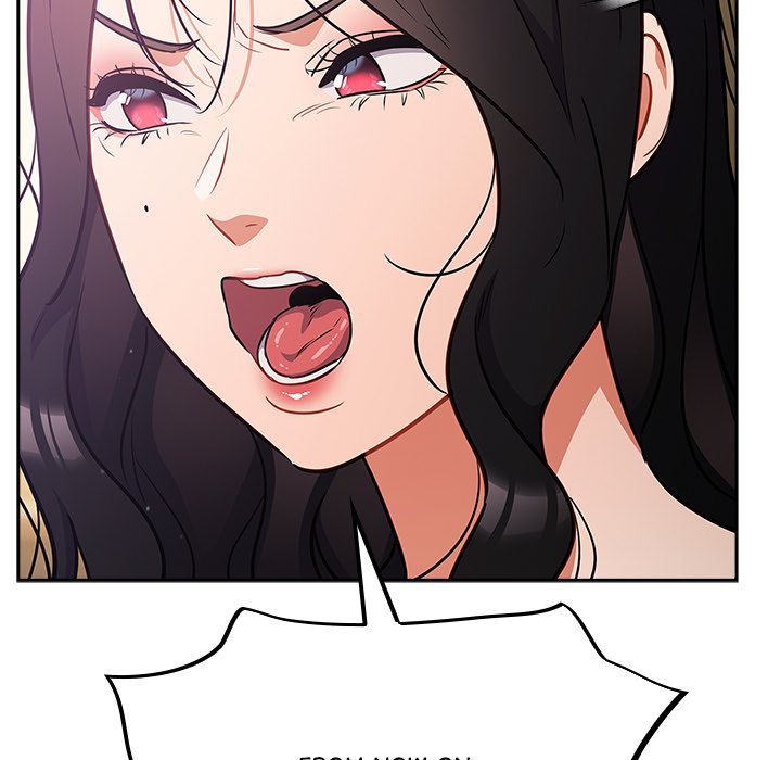 Idiot Virus Chương 29 - trang 173