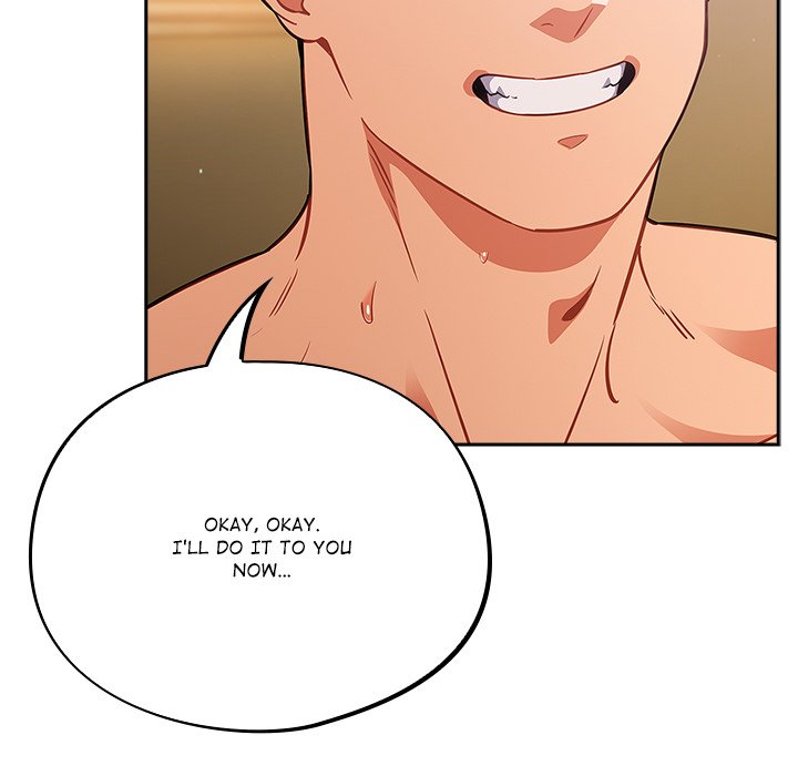 Idiot Virus Chương 29 - trang 171