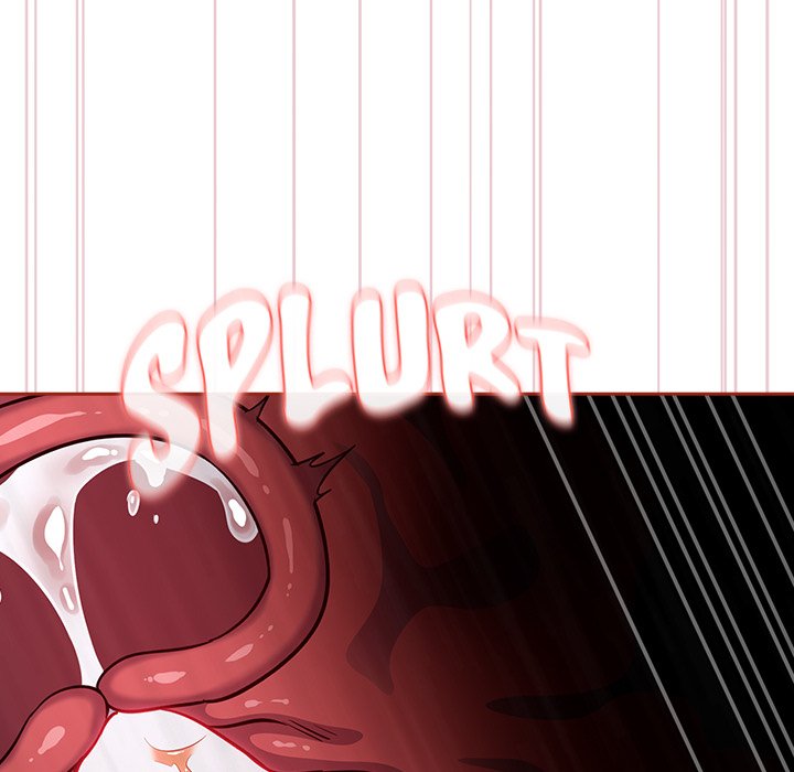 Idiot Virus Chương 29 - trang 110