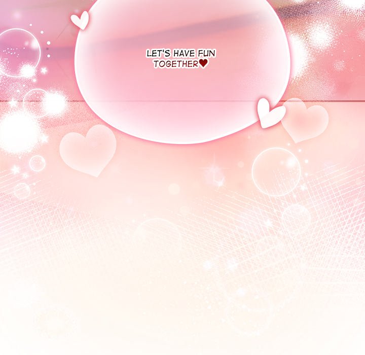 Idiot Virus Chương 29 - trang 194