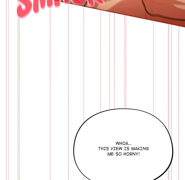 Idiot Virus Chương 29 - trang 97