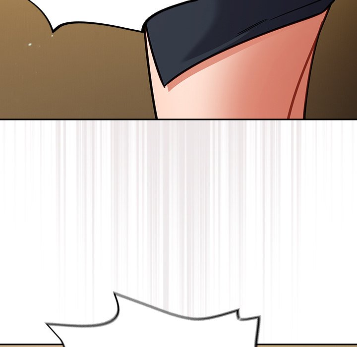 Idiot Virus Chương 29 - trang 167