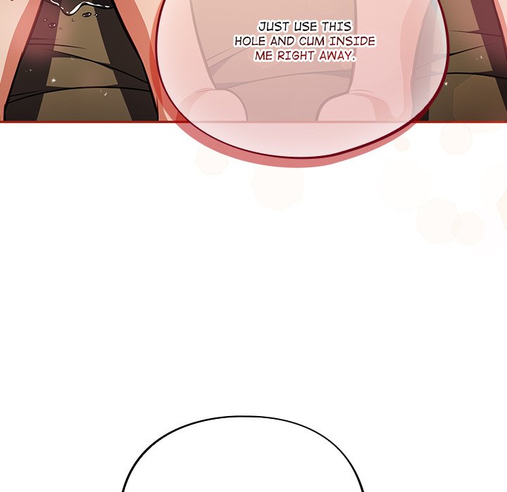 Idiot Virus Chương 29 - trang 129